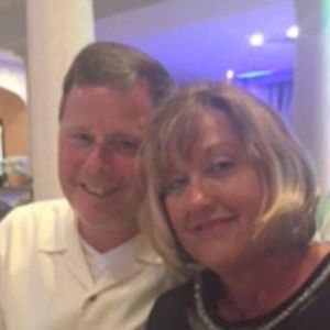 Meet your Posher, Marlisa